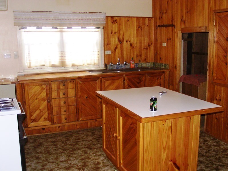 108 Rawlinson St, Bega NSW 2550