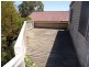 108 Rawlinson St, Bega NSW 2550