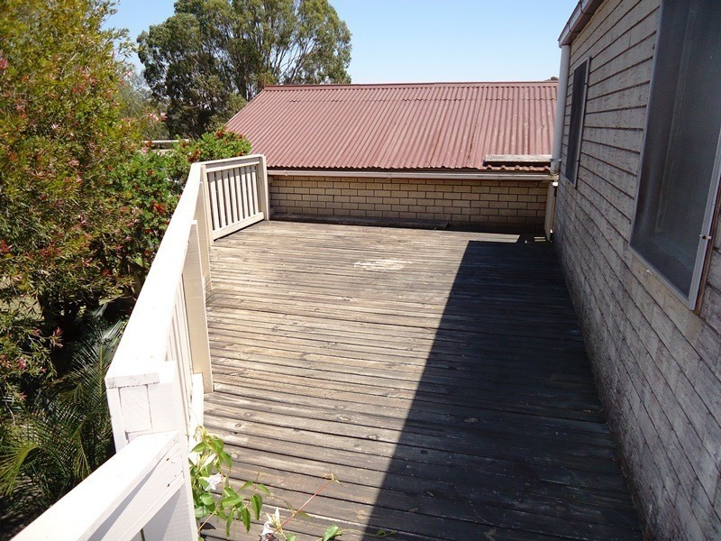 108 Rawlinson St, Bega NSW 2550