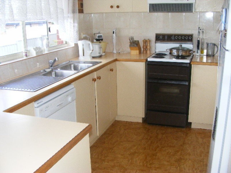 2/6 Narregol Street, Pambula NSW 2549