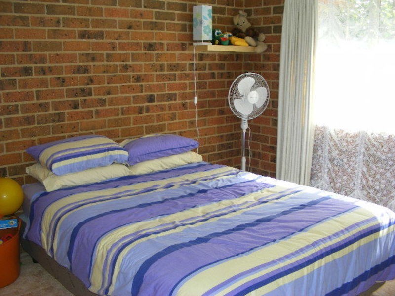 2/6 Narregol Street, Pambula NSW 2549