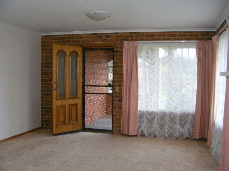 2/6 Narregol Street, Pambula NSW 2549