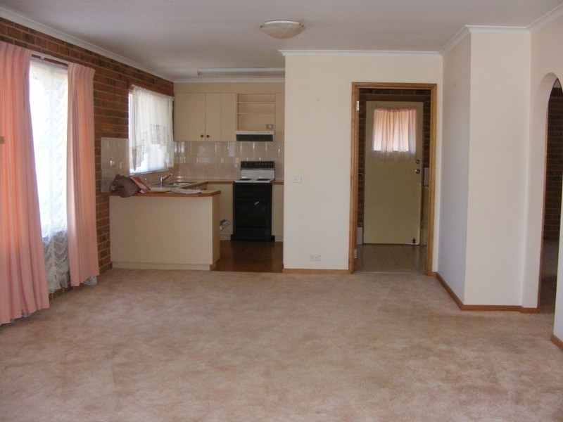 2/6 Narregol Street, Pambula NSW 2549