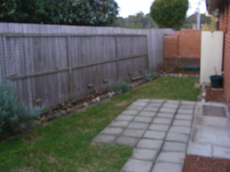 2/6 Narregol Street, Pambula NSW 2549