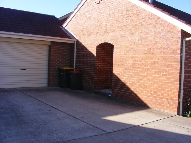 2/6 Narregol Street, Pambula NSW 2549