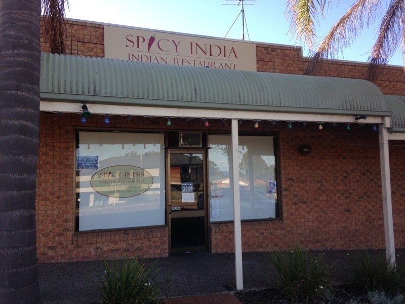 8/3 Tura Beach Drive, Tura Beach NSW 2548