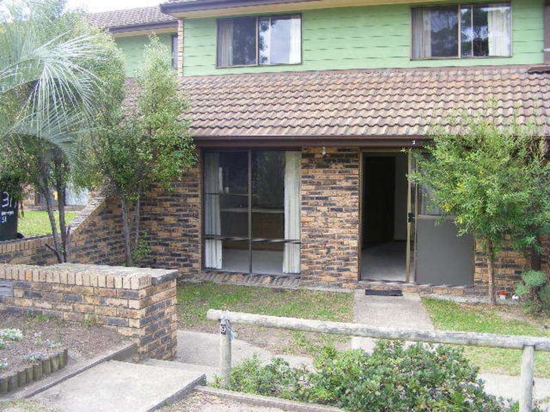 2/9 Narregol Street, Pambula NSW 2549