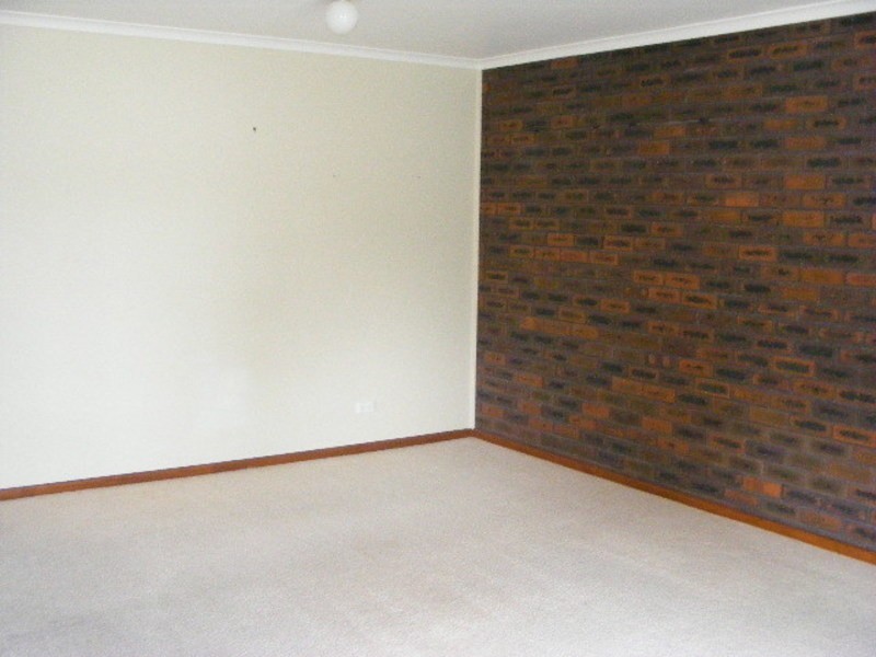 2/9 Narregol Street, Pambula NSW 2549