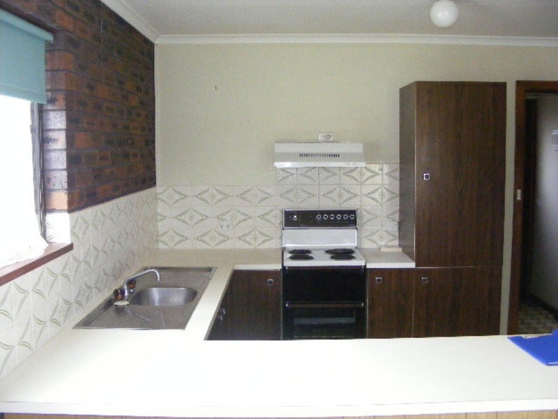 2/9 Narregol Street, Pambula NSW 2549