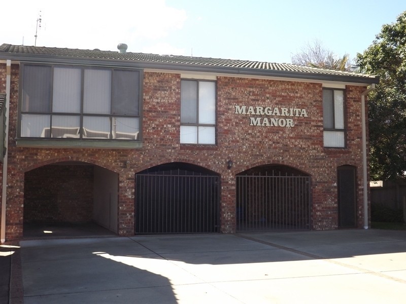 4/19 Marine Parade, Merimbula NSW 2548