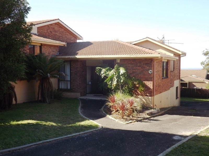 1/42 Golf Circuit, Tura Beach NSW 2548