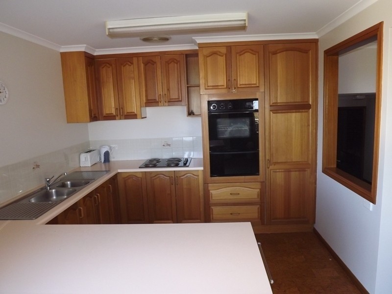 1/42 Golf Circuit, Tura Beach NSW 2548