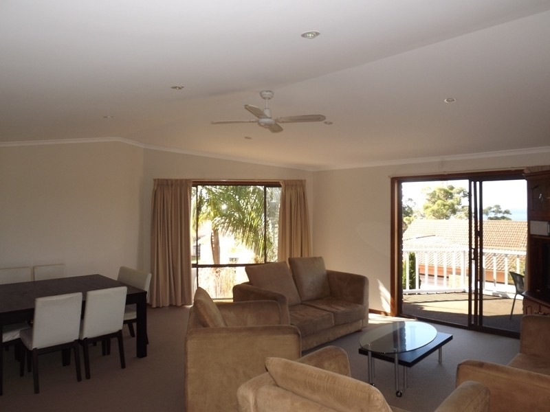 1/42 Golf Circuit, Tura Beach NSW 2548
