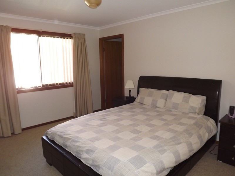 1/42 Golf Circuit, Tura Beach NSW 2548