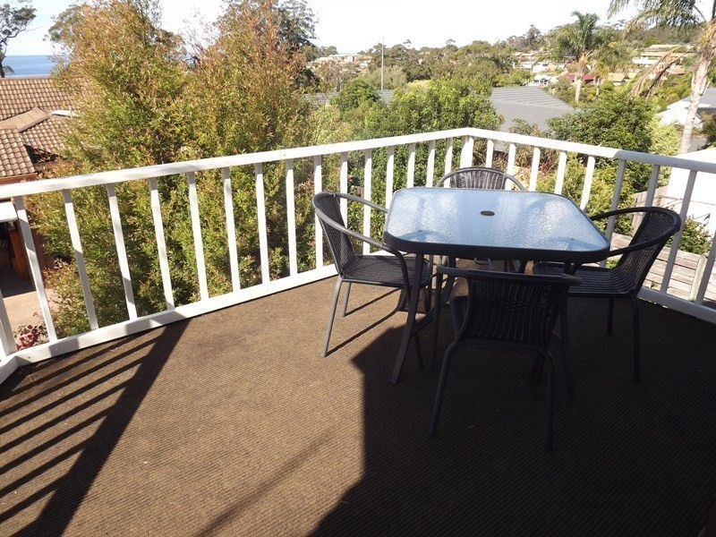 1/42 Golf Circuit, Tura Beach NSW 2548