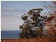 1/42 Golf Circuit, Tura Beach NSW 2548