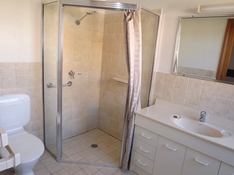 1/42 Golf Circuit, Tura Beach NSW 2548