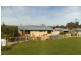 18 Brunker Street, Pambula NSW 2549