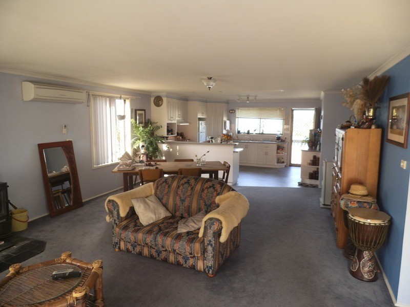 18 Brunker Street, Pambula NSW 2549