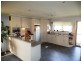 18 Brunker Street, Pambula NSW 2549