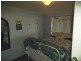 18 Brunker Street, Pambula NSW 2549