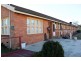 Unit 1 Platypus Gdns/9 Yulin Ave, Cooma NSW 2630