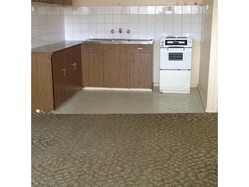Unit 1 Platypus Gdns/9 Yulin Ave, Cooma NSW 2630