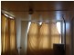 Unit 1 Platypus Gdns/9 Yulin Ave, Cooma NSW 2630