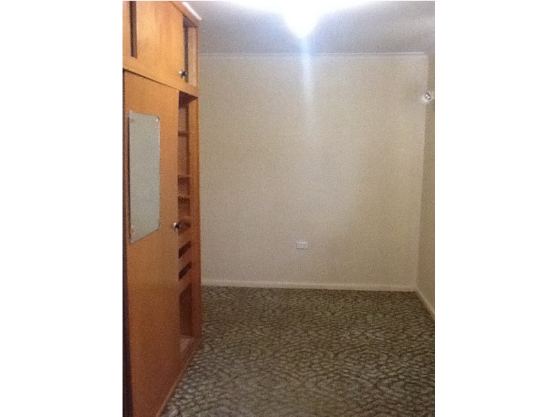 Unit 1 Platypus Gdns/9 Yulin Ave, Cooma NSW 2630