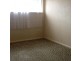 Unit 1 Platypus Gdns/9 Yulin Ave, Cooma NSW 2630