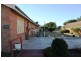 Unit 1 Platypus Gdns/9 Yulin Ave, Cooma NSW 2630