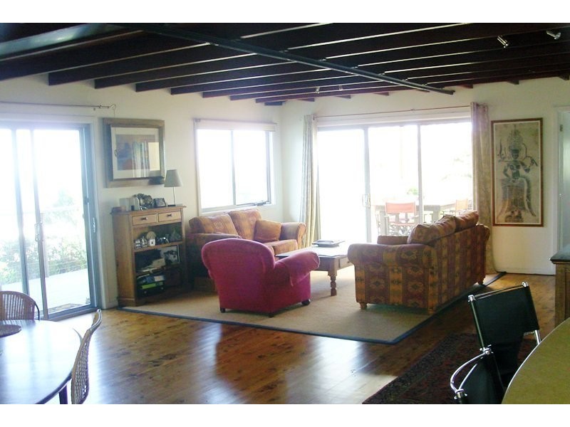 26  Bay St, Tathra NSW 2550