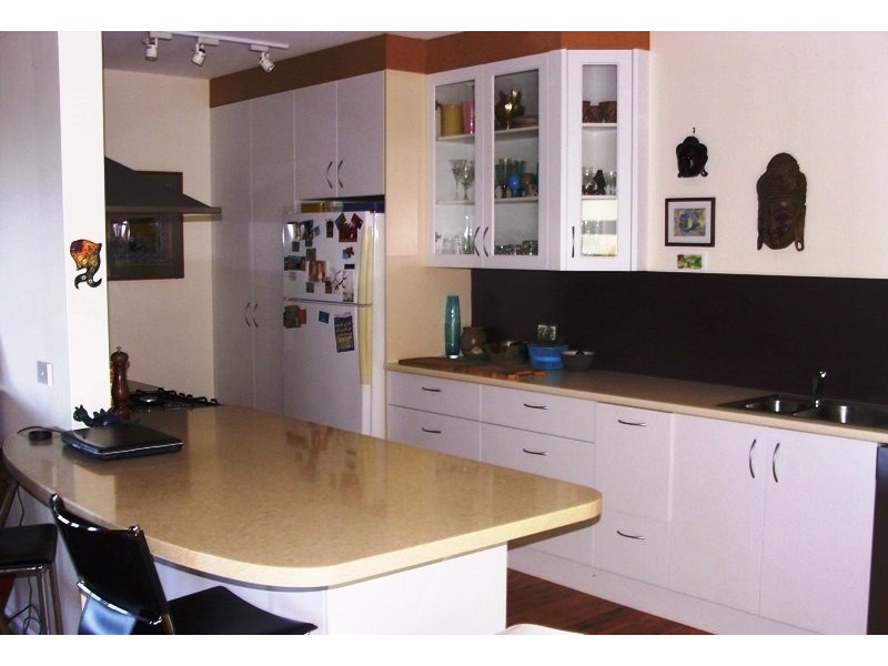 26  Bay St, Tathra NSW 2550