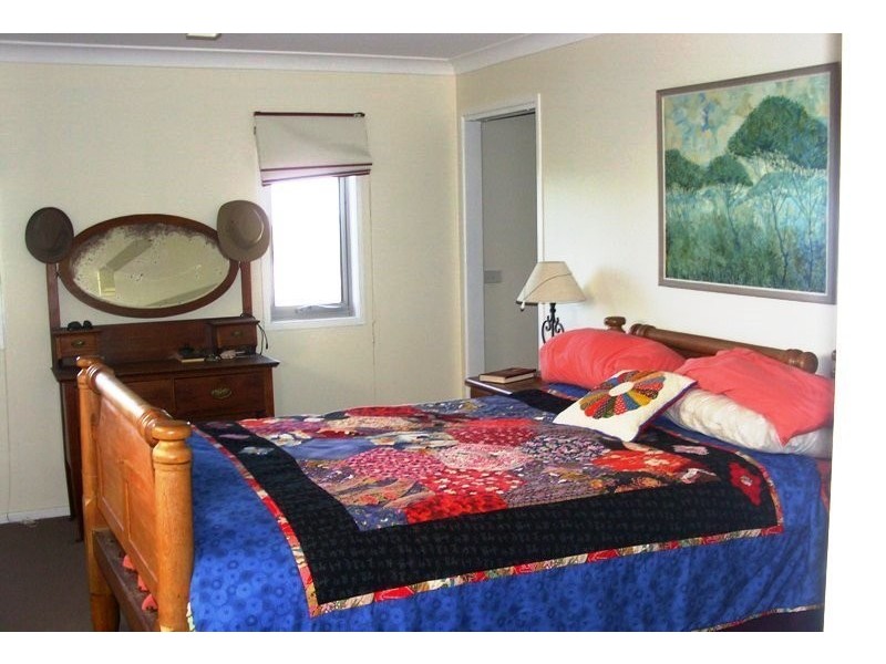 26  Bay St, Tathra NSW 2550