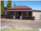 108 Rawlinson St, Bega NSW 2550