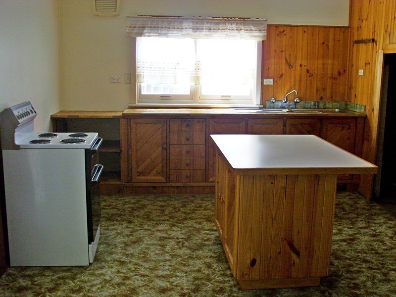 108 Rawlinson St, Bega NSW 2550