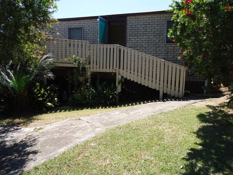 108 Rawlinson St, Bega NSW 2550