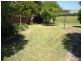 108 Rawlinson St, Bega NSW 2550