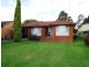 260 Auckland St, Bega NSW 2550