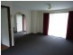 260 Auckland St, Bega NSW 2550