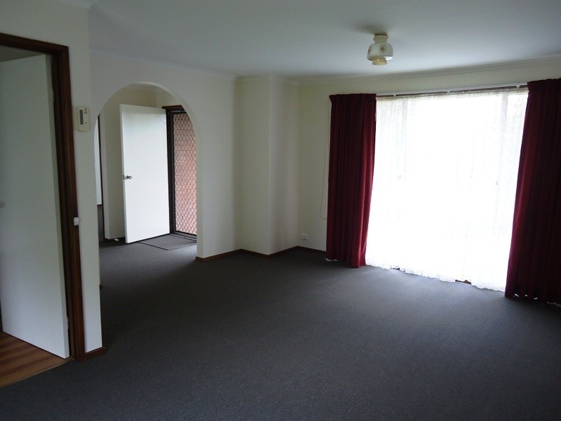 260 Auckland St, Bega NSW 2550
