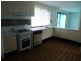 260 Auckland St, Bega NSW 2550