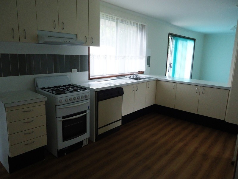 260 Auckland St, Bega NSW 2550