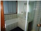 260 Auckland St, Bega NSW 2550