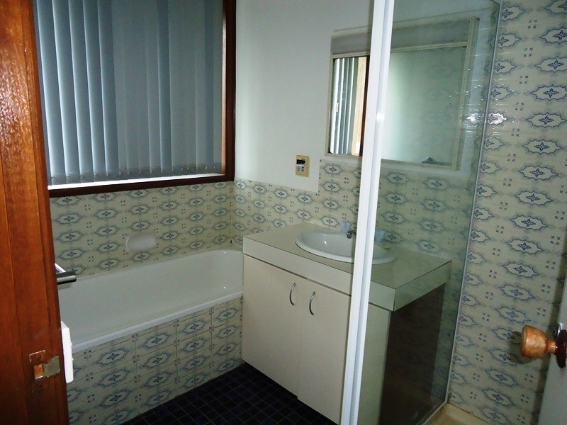 260 Auckland St, Bega NSW 2550