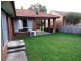 260 Auckland St, Bega NSW 2550
