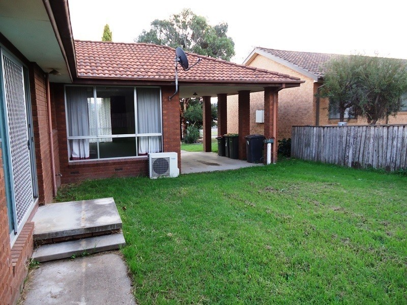 260 Auckland St, Bega NSW 2550