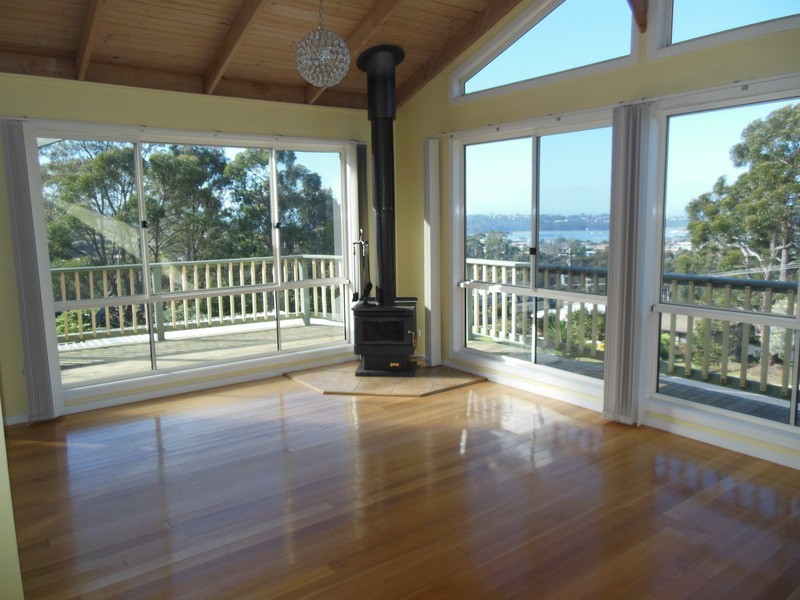 7 Sapphire Crescent, Merimbula NSW 2548