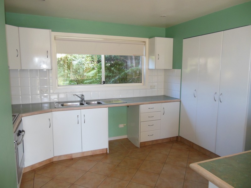 7 Sapphire Crescent, Merimbula NSW 2548