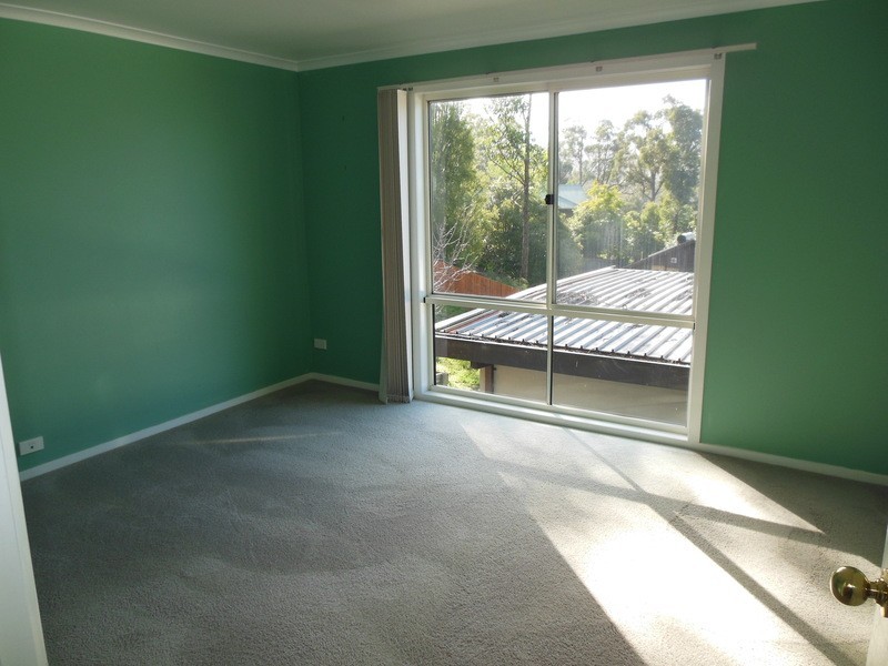 7 Sapphire Crescent, Merimbula NSW 2548